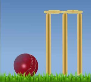 importance of games and sport