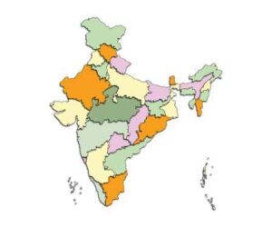 An Essay on India