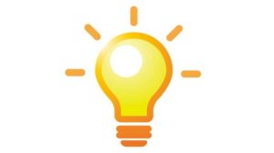 wonders of science essay