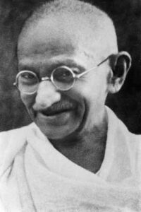 gandhi jayanti 2 october