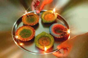 essay in hindi on diwali