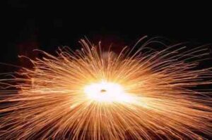 essay in hindi on diwali