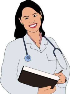 Doctor Kaise Bane