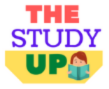 TheStudyUp.com
