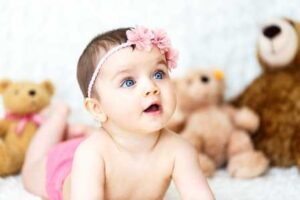 essay in hindi on beti bachao beti padhao